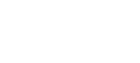 Yvoire