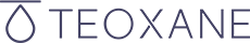teo-logo
